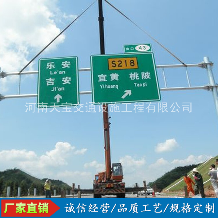 兰州10名省人大代表联名建议：加快武汉东部交通设施建设为鄂东打开新通道
